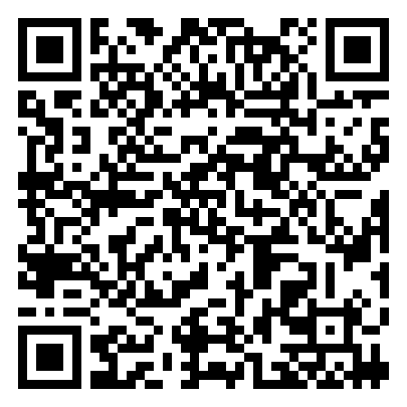 QR Code de Bowling- und Kegelcenter