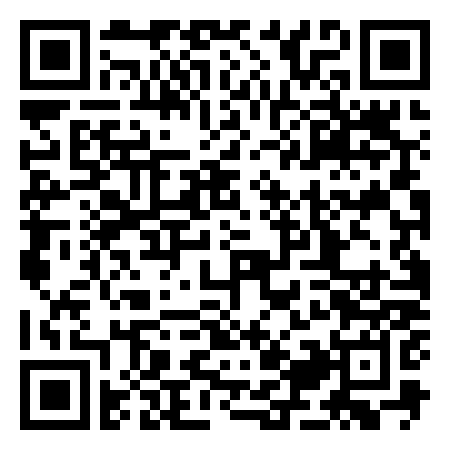 QR Code de Riserva naturale orientata La Timpa