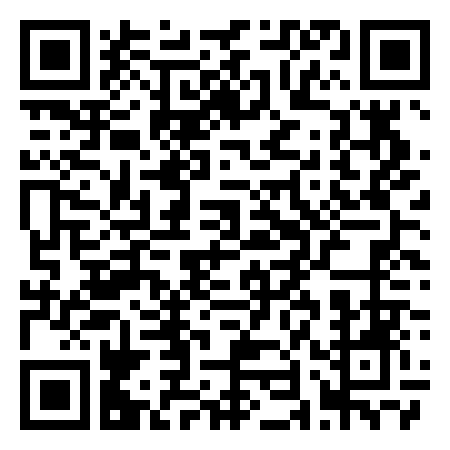 QR Code de Gillian's Wonderland Pier