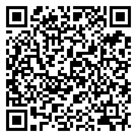 QR Code de Boerderijwinkel Hoondert