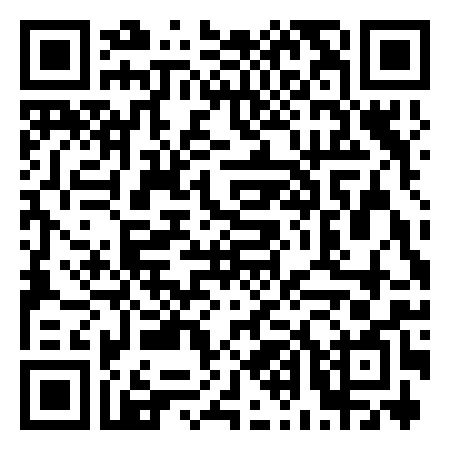 QR Code de Camelot Club