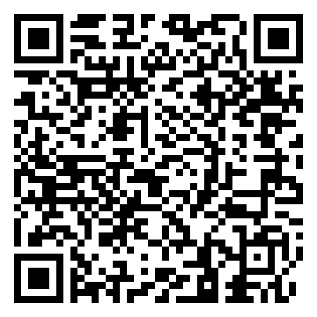 QR Code de Ories Galerie