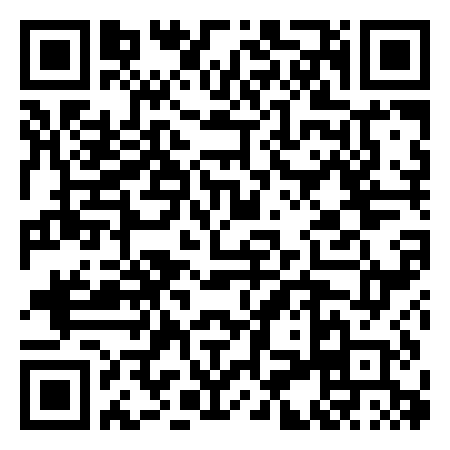 QR Code de Plateroteca - Centro de Ocio