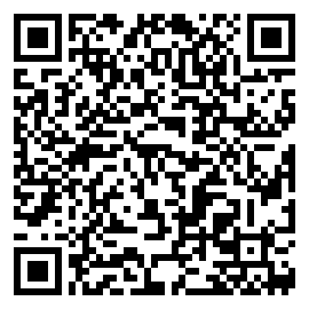 QR Code de L'Odyssaum