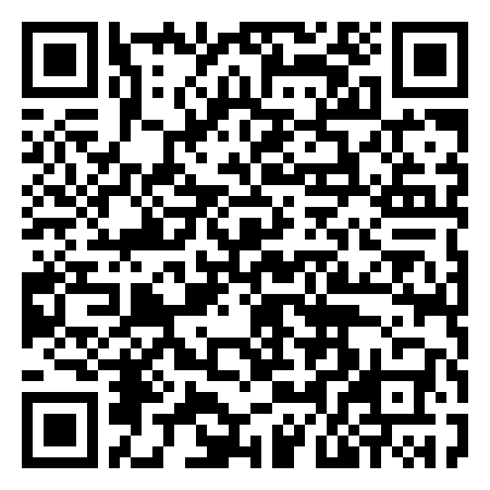 QR Code de Fang Aventura