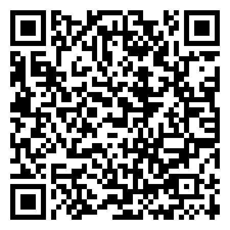 QR Code de Ladybarn Park