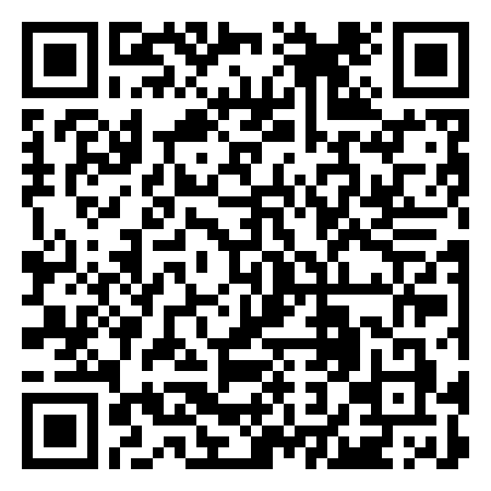 QR Code de Château de Verges