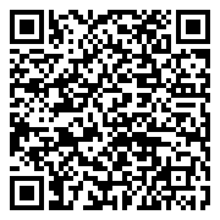 QR Code de Villa Malanotte