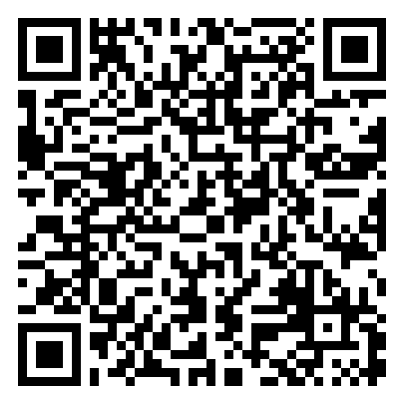 QR Code de Tourist Office of Pléneuf Val André