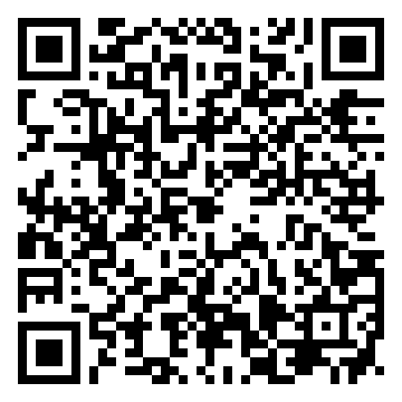 QR Code de Saint Brigid's Church