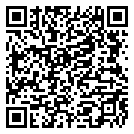 QR Code de Mirador de San Marcial