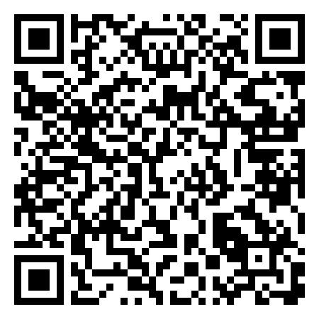 QR Code de Mirador Embalse De Itoiz / Itoitz urtegiaren behatokia