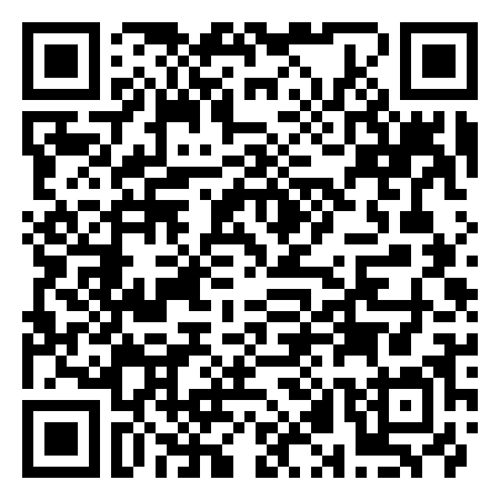 QR Code de Sport Ground (artif grass.)