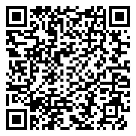 QR Code de El.Vid S.r.l.