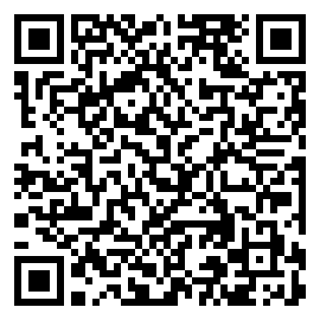 QR Code de Parrocchia S. Pio X
