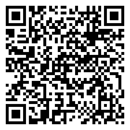 QR Code de Anfiteatro Lourdes y Mariano