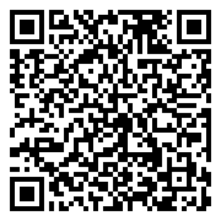 QR Code de Taff Ely Ridgeway Car Park
