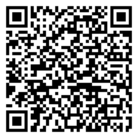 QR Code de ex Chiesa di San Cristoforo - MUSEO DELLA POESIA
