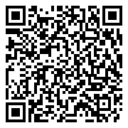 QR Code de Aula ApÃ­cola Azuqueca de Henares
