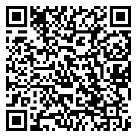 QR Code de Giuseppe Barbaroux's Monument