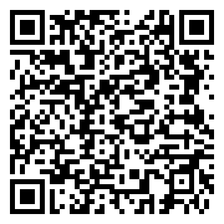 QR Code de Museo della Resistenza Collegno