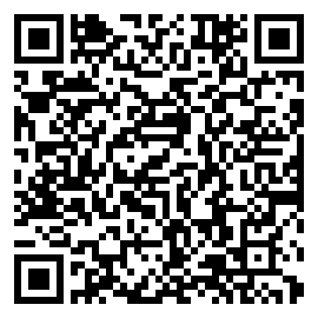 QR Code de Les Écuries du Bois Fichaux