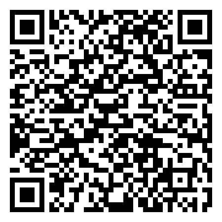 QR Code de Sardeo - Escursioni  Esperienze ed Emozioni da vivere in Sardegna