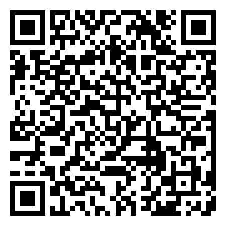 QR Code de Hartshead Pike