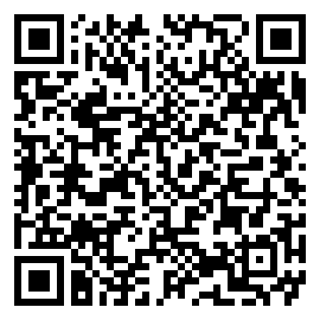 QR Code de Château de Craigievar
