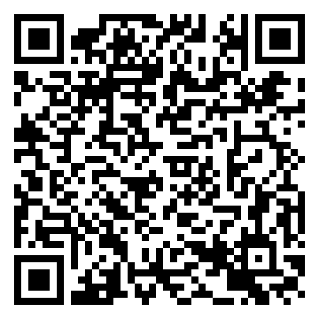 QR Code de Balneario De Alceda S A