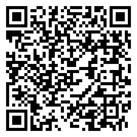 QR Code de Cala Carbón