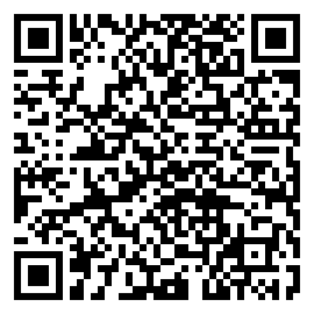 QR Code de Fecamp Abbey