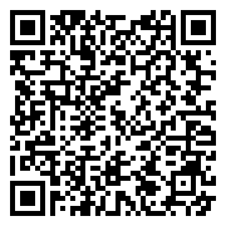 QR Code de Paintball Zone Marbella