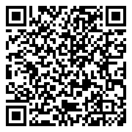 QR Code de Cristal Garden