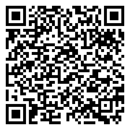 QR Code de Ker'n rando