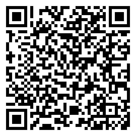 QR Code de Refugi forestal de la Font dels Teixos