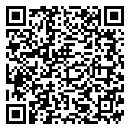 QR Code de Abbott and Holder