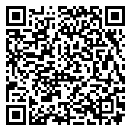QR Code de Museu de Santa Maria de Lamas