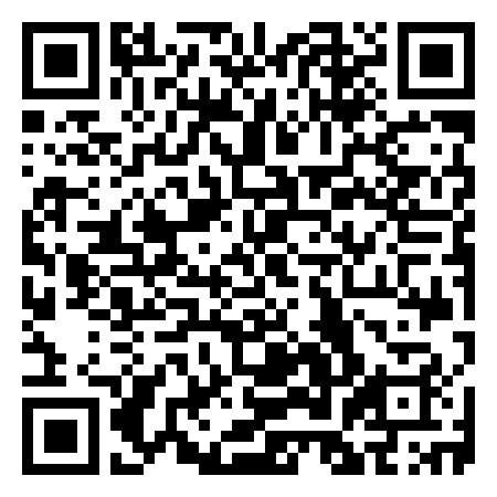 QR Code de Parc Infantil