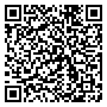 QR Code de Dominicaines Missionnaires