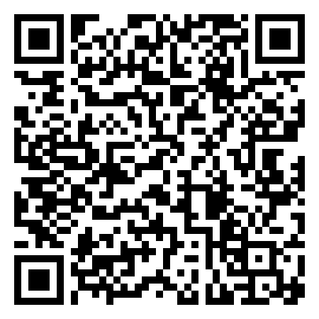 QR Code de Parrocchia Immacolata e San Cerbone