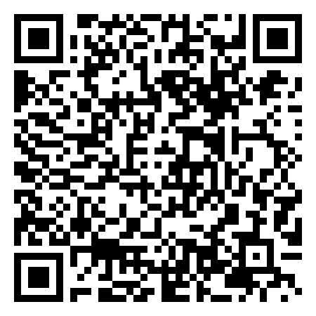 QR Code de Geneva State Park