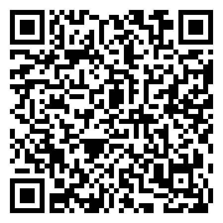 QR Code de Aparcamiento senderistas