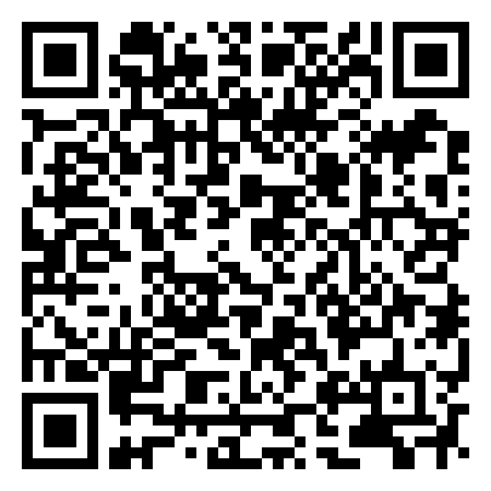 QR Code de Pozzo dell'Amore