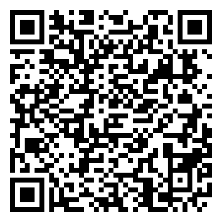 QR Code de Asociación Sirio