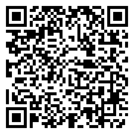 QR Code de Adventure Park Kong