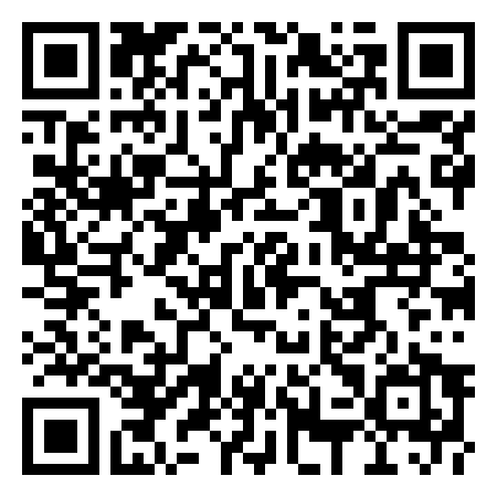 QR Code de Parque infantil colorines