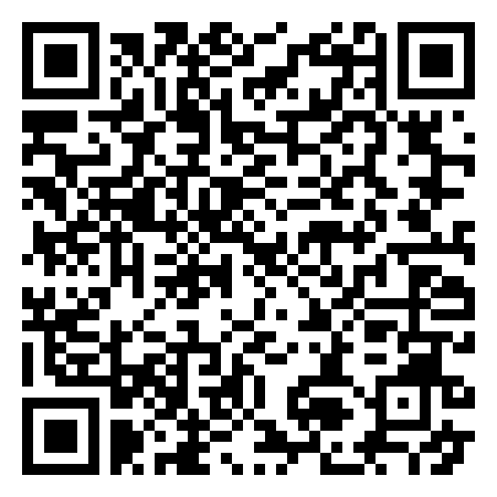 QR Code de Baddimanna Adventure Park