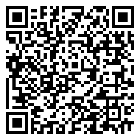 QR Code de New Jersey Academy of Golf