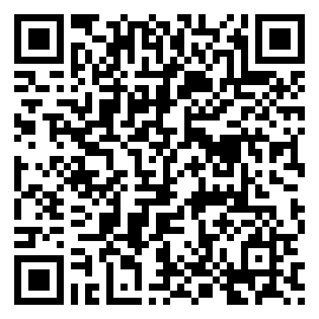 QR Code de Pian di Rolla